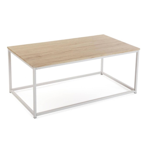 Mesa de Centro Rectangular Clara 10330135