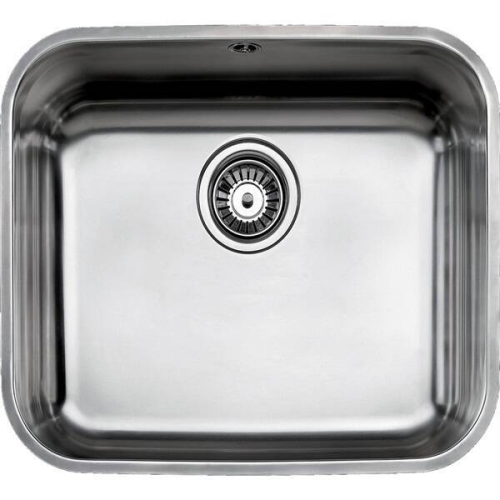 Fregadero Bajo 45.40 Inox TEKA BE 10125123