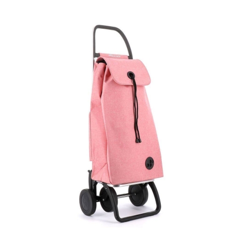 Carro de Compra I-Max TWEED 4 ROLSER IMX382