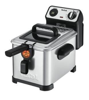 Freidora 3L FR511170 TEFAL 3045386376582
