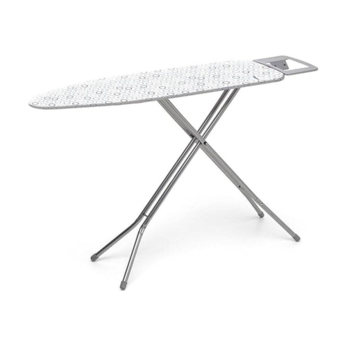 Tabla de Planchar Diseño de Círculos RAYEN 613301