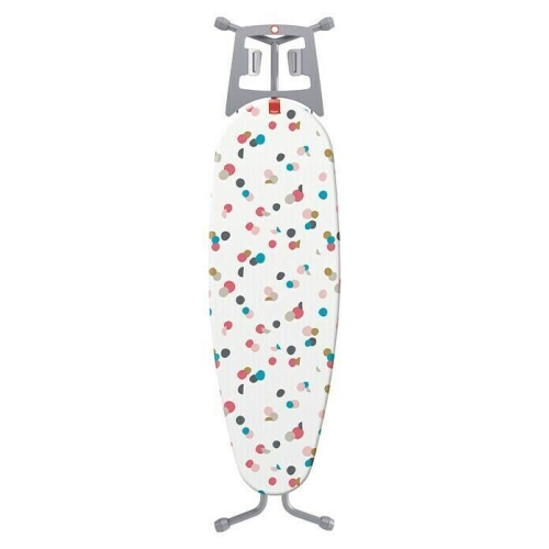 Tabla de planchar Basic plus 6136-02