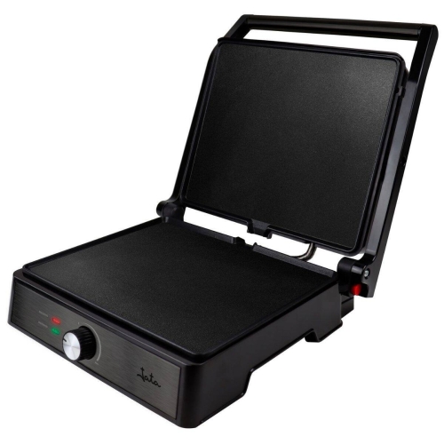 Grill de Asar doble JATA 2000W JEGR1913