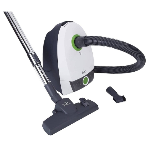Aspirador Trineo JATA con bolsa AP915