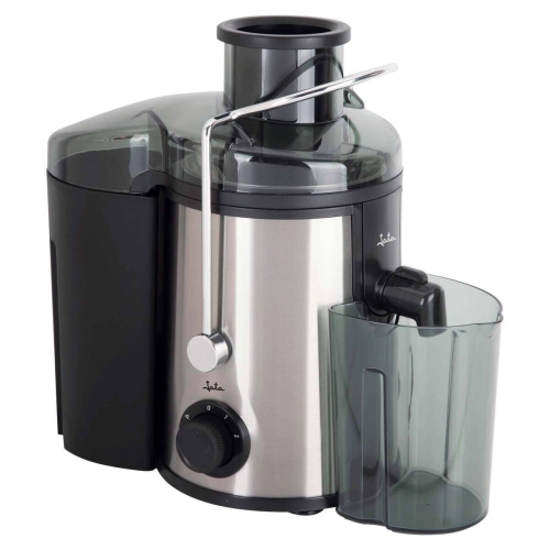 Licuadora inox de boca ancha JATA JELI1580