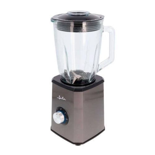 Batidora Vaso JATA 1500 W JEBT1500