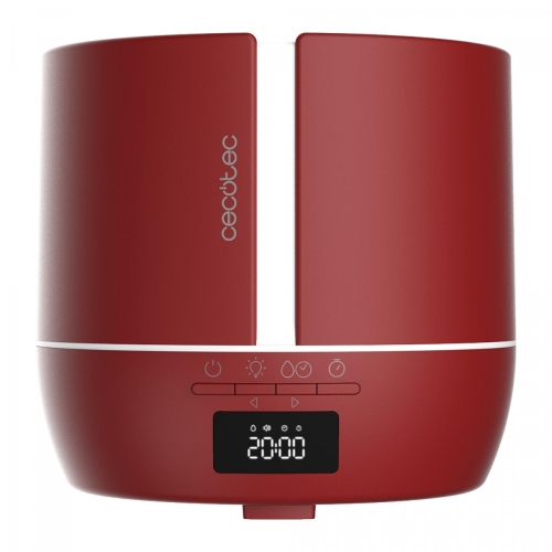 Humidificador con Difusor de Aromas PUREAROMA 550 5645