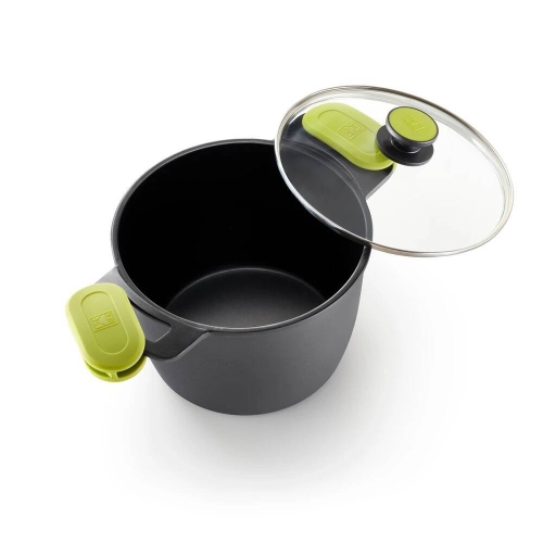 Olla 24cm Foodie BRA A493924
