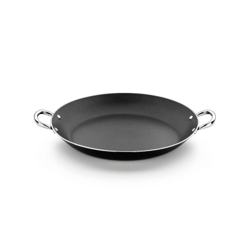Paellera Resistent Plus de 42 cm MONIX M371642