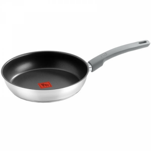 Sartén de 26 cm Antiadherente Inoxidable Elite Non Stick MONIX M241307