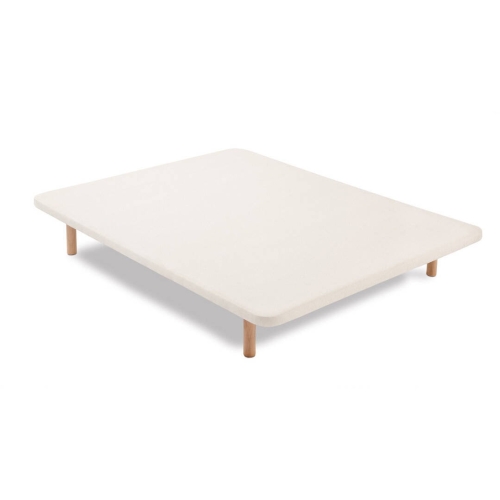 Base Tapizada Transpirable Crudo Alta Estabilidad TAPIFLEX AD 135x190 cm 9072306
