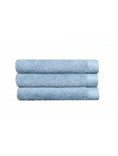 Toalla de Lavabo de 100x50 cm PURE