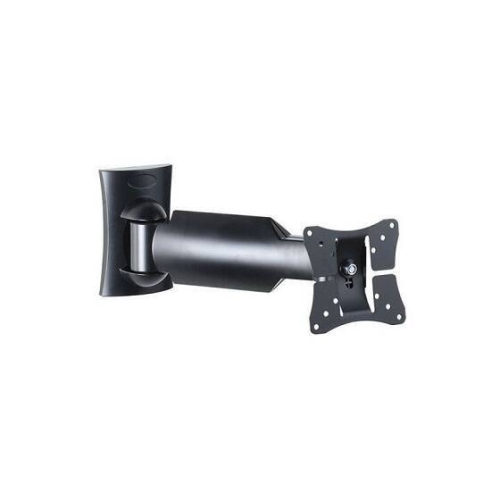 Soporte articulado tv de pared VIVANCO hasta 32" wm-32203393
