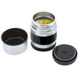 Termo JATA 825 500ml