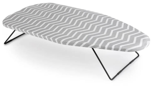 Mesa De Plancha Sobremesa JATA HPLA8214