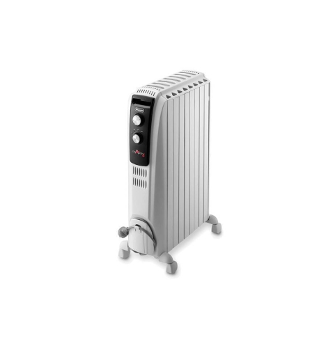 Radiador 2000 W DELONGHI TRD40820