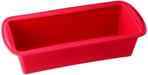 Molde de Silicona 24 cm FLEXXIBEL DR OETKER 1265