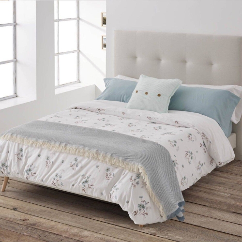Funda Nórdica para Cama de 135/140 cm IVANNA 474073
