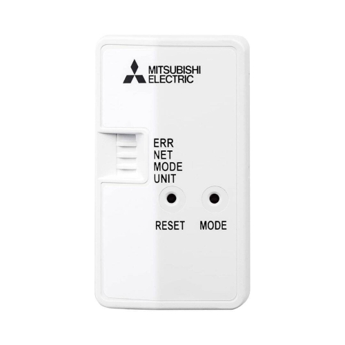 Adaptador WiFi Mitsubishi Smartphones MAC-587IF-E MAC-587IF-E