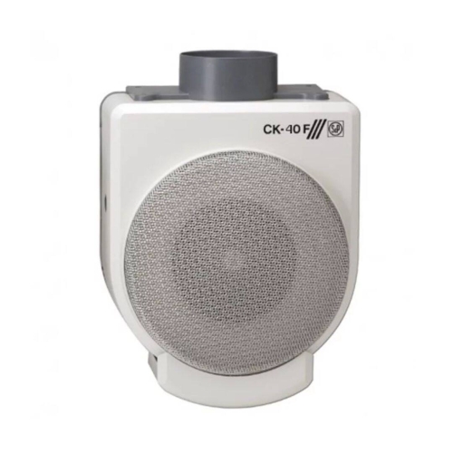 Extractor de Cocina 70 W 50HZ 2350 RPM CK-40-F