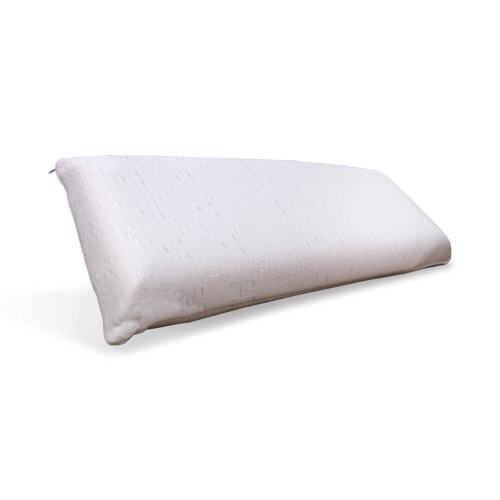 Almohada Viscoelástica de 75 cm CHS