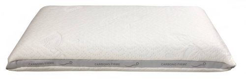 Almohada D`SUEÑOS modelo CARBONO 105