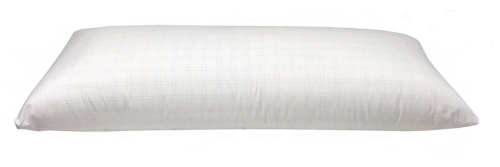 Almohada D`SUEÑOS modelo ANTIESTRES 150