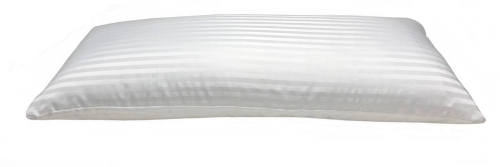Almohada 135 N PLUS