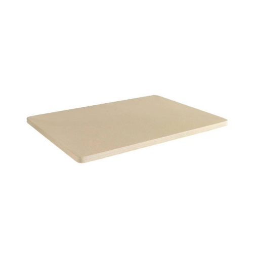 Base Tapizada 105x190 cm DSUEÑOS BT-225