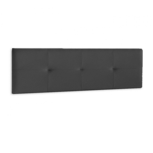 Cabecero de Matrimonio 160X50 Tapizado DEVA