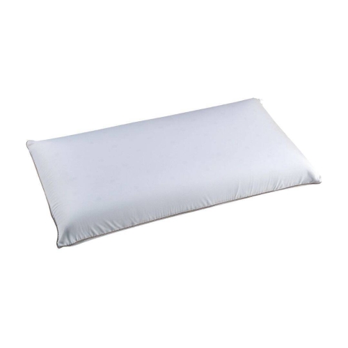 Almohada Viscoelástica MEMORY GEL 80 cm AL16055