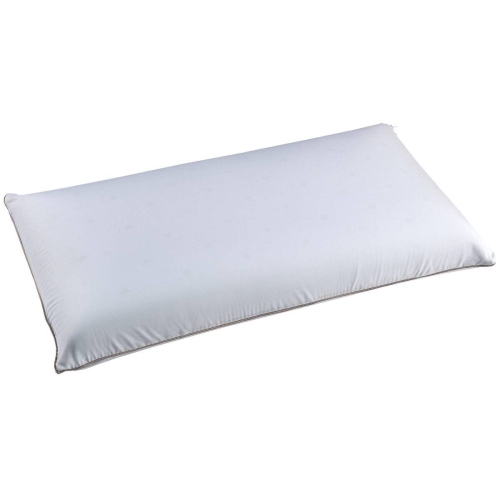 Almohada 75 cm Viscoelástica con Partículas de Gel AL16055