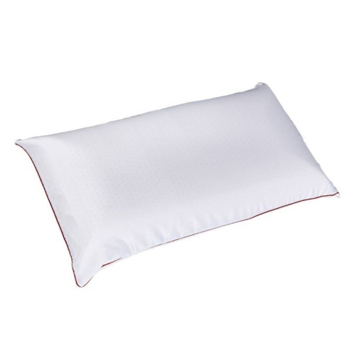 Almohada Viscoelástica de 150 cm Pikolin AL16056