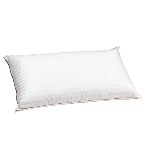 Almohada de Látex Pikolin 105 cm AL16057