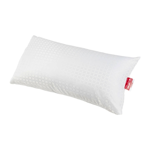 Almohada COOPER 80 cm Pikolin AL16045