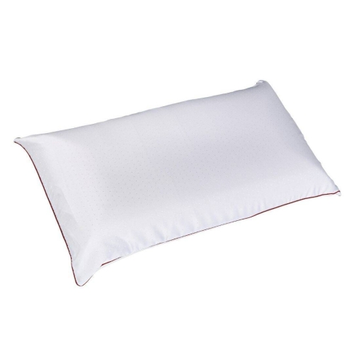 Almohada de Fibra de 150 cm NOAH PLUS PIKOLIN AL16049