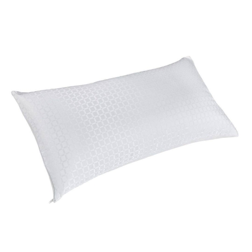 Almohada Viscoelástica Medium de 75 cm Pikolin