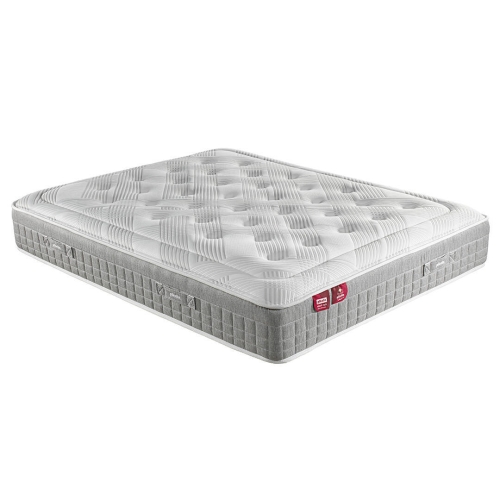 Colchón de Muelles Ensacados de 90x200 cm Pikolin SLEEP CM11868