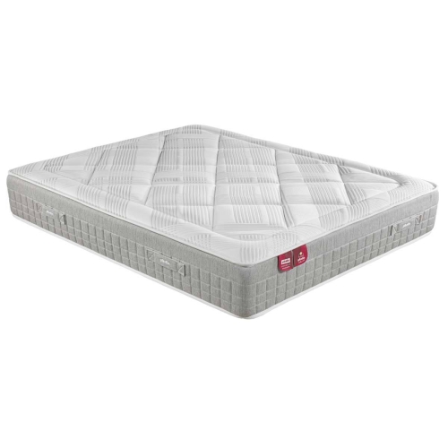 Colchón de Muelles Hilo Continuo de 150x190 Pikolin MORFEO DREAM CM11867