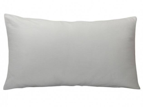 Funda de Almohada 150 cm Outlast de PIKOLIN HOME FA76