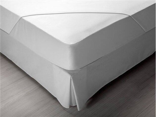 Protector de Colchón 180 cm Tencel PIKOLIN HOME PP03