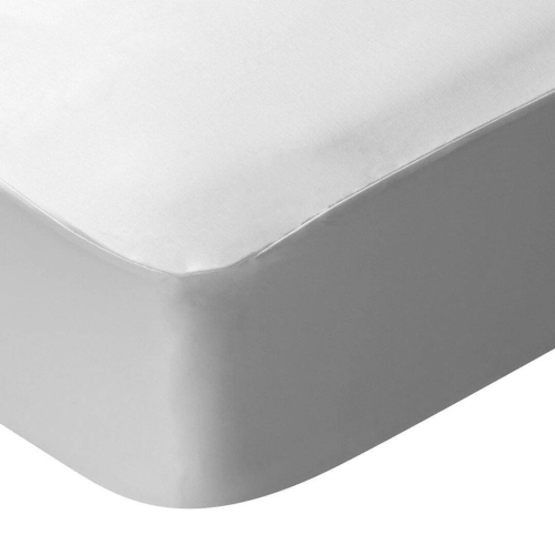 Protector Impermeable para Colchón de 105 cm