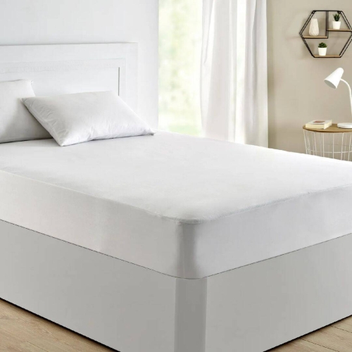 Protector TENCEL Premium Natural 90 Cm PP20