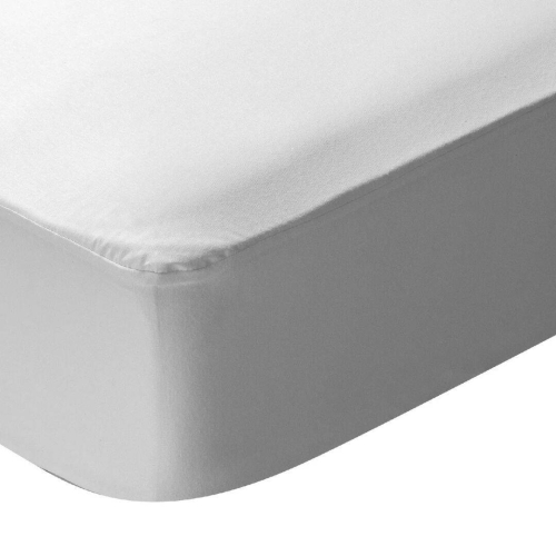 Protector Microfibra Impermeable 90 Cm PP22