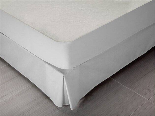 Protector de Colchón Impermeable 180 cm Tencel JACQUARD PIKOLIN PP20