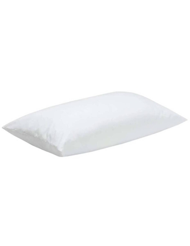 Funda de Almohada Impermeable Transpirable Tencel 75 cm FA98 PR17246