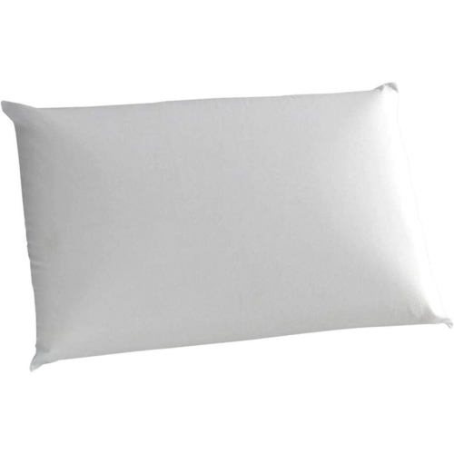 Almohada de Látex OASIS 150 AL70007