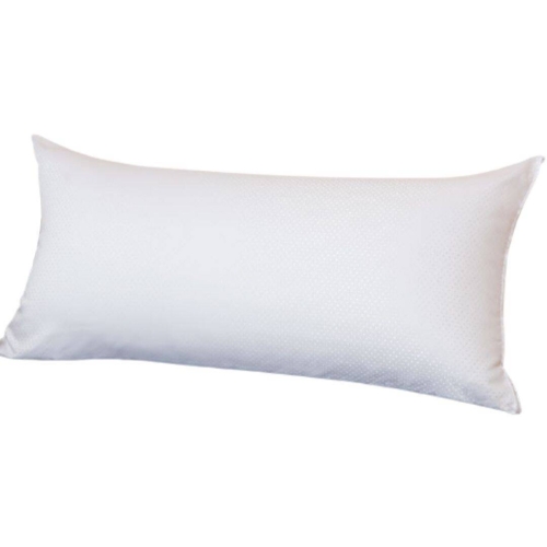 Almohada Royal Viscoelástica de 75 cm