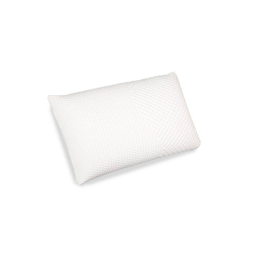 Almohada de Latex de 70 cm ROYAL EMOCION AL70026