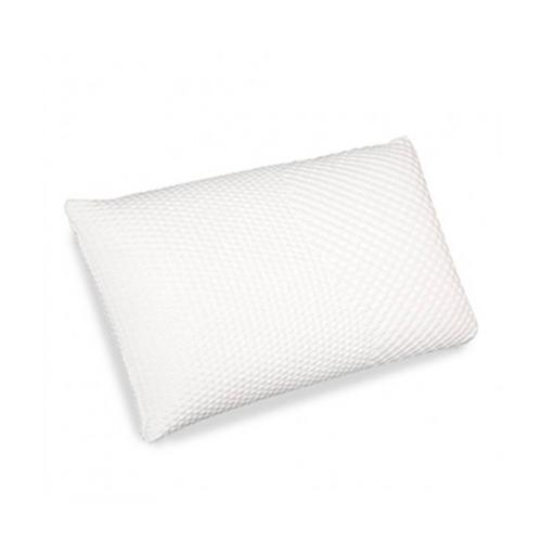Almohada de Látex Royal Emoción 150 cm